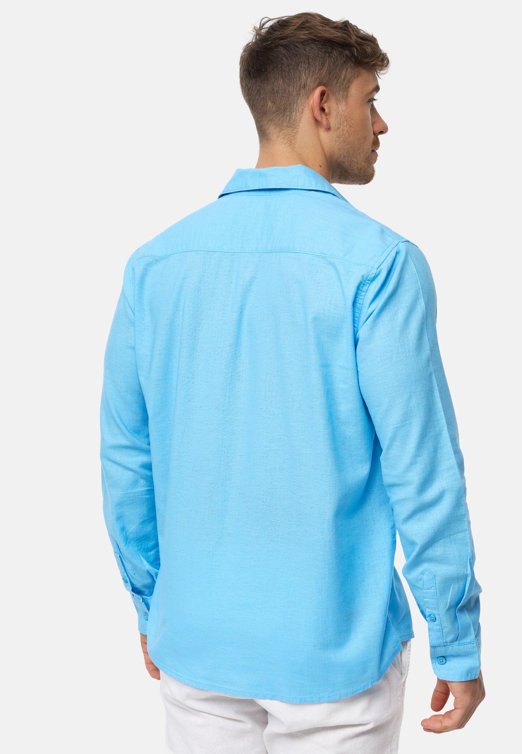 #farbe_alaska-blue