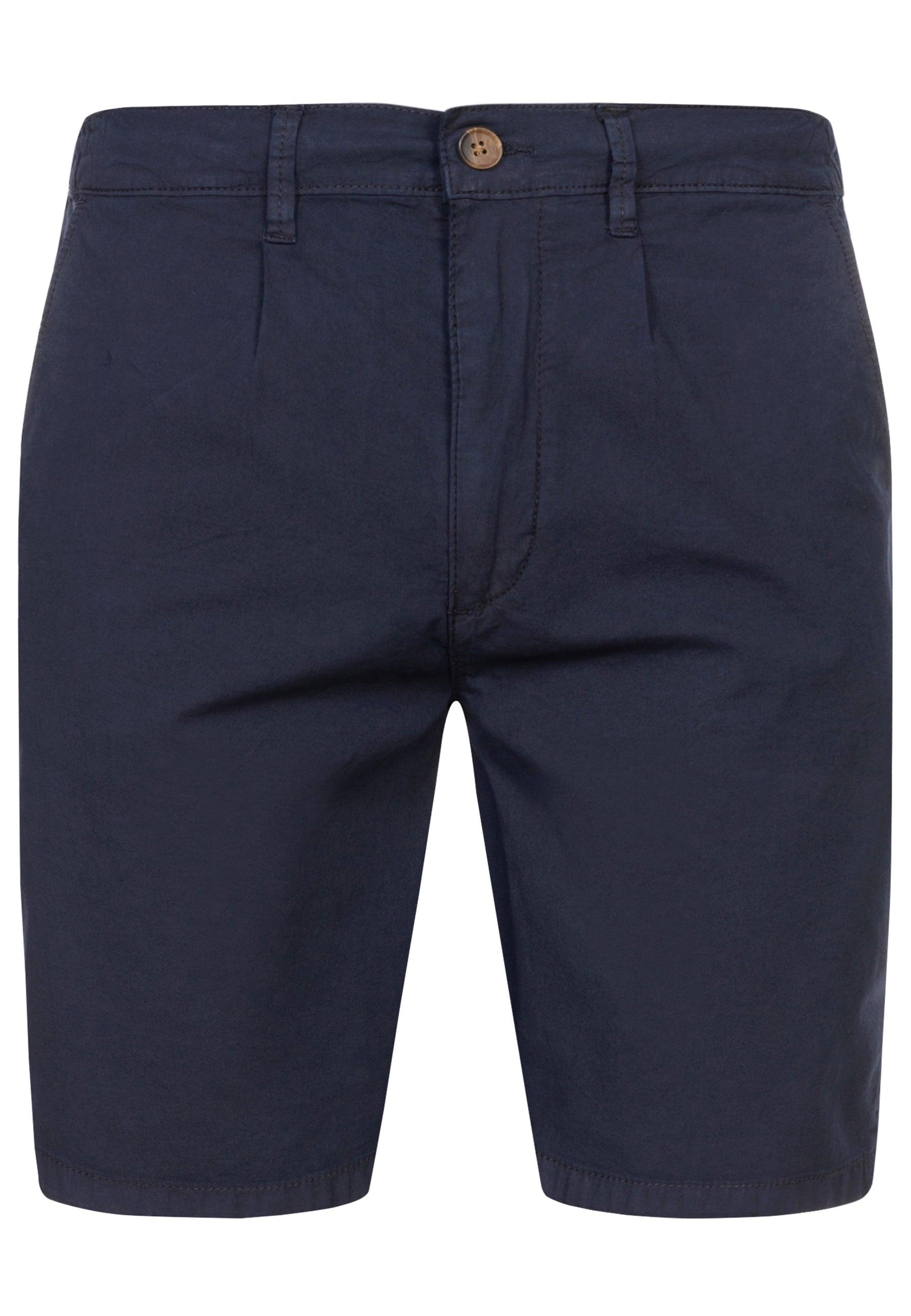 #farbe_navy
