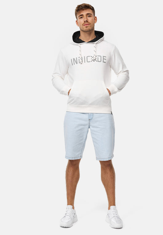 Shorts Jeans INTian