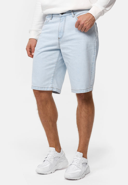Shorts Jeans INTian