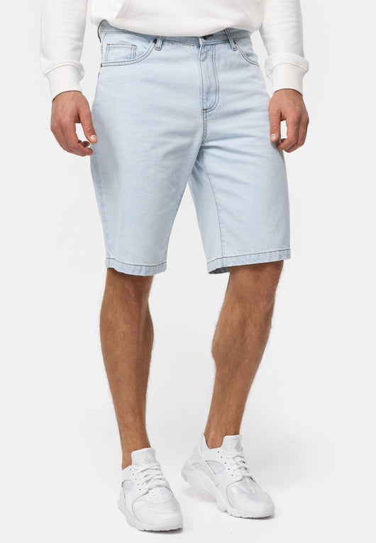 Shorts Jeans INTian