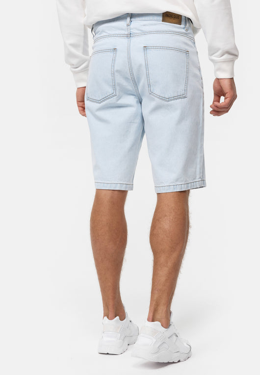 Shorts Jeans INTian
