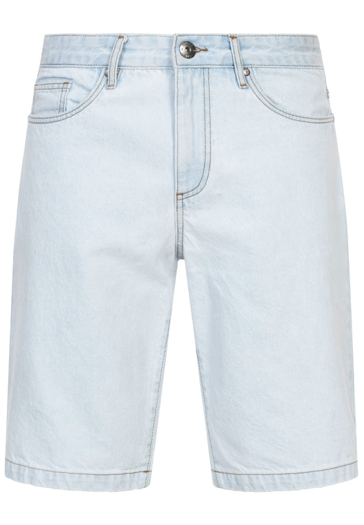 Shorts Jeans INTian