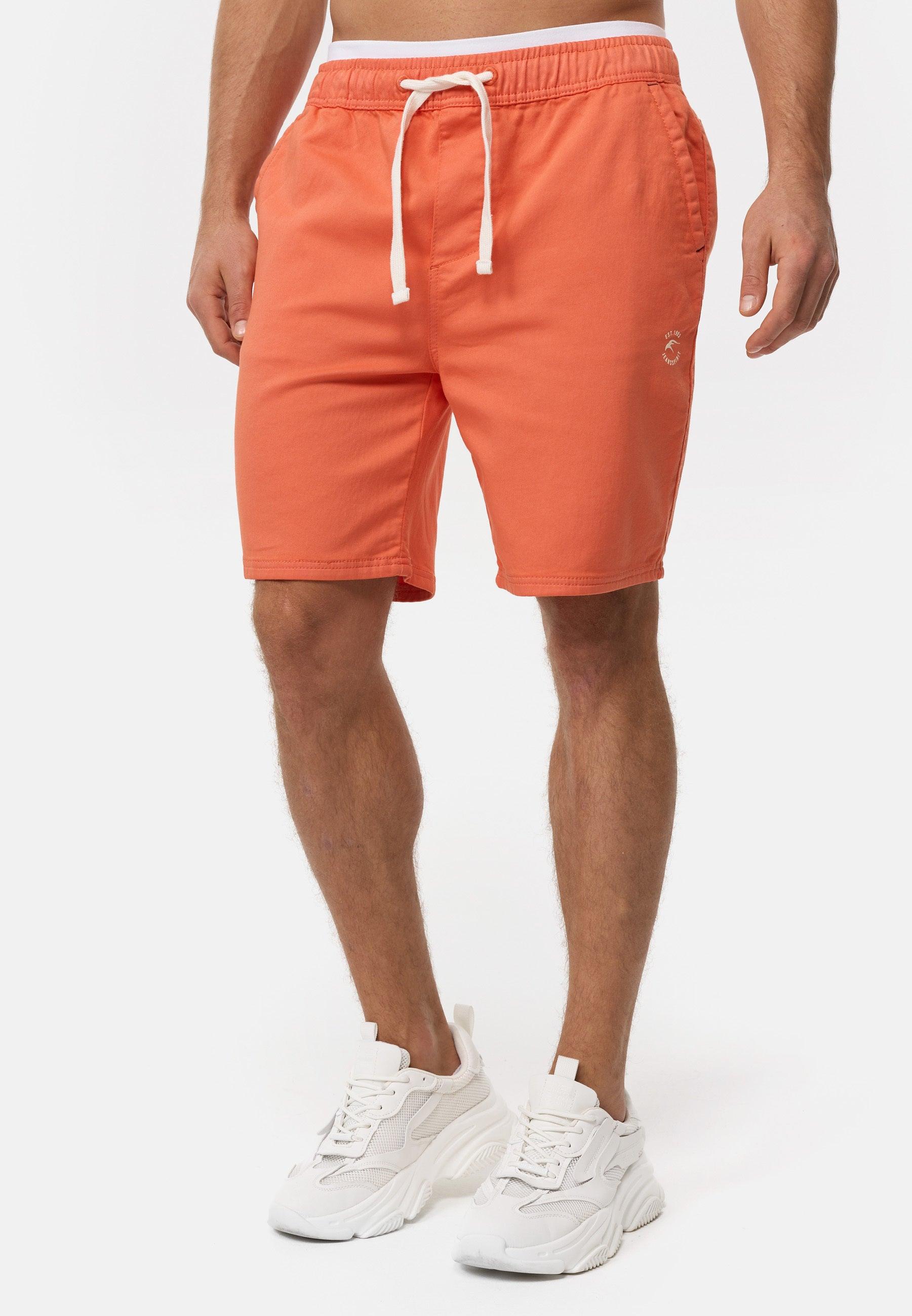 #farbe_living-coral