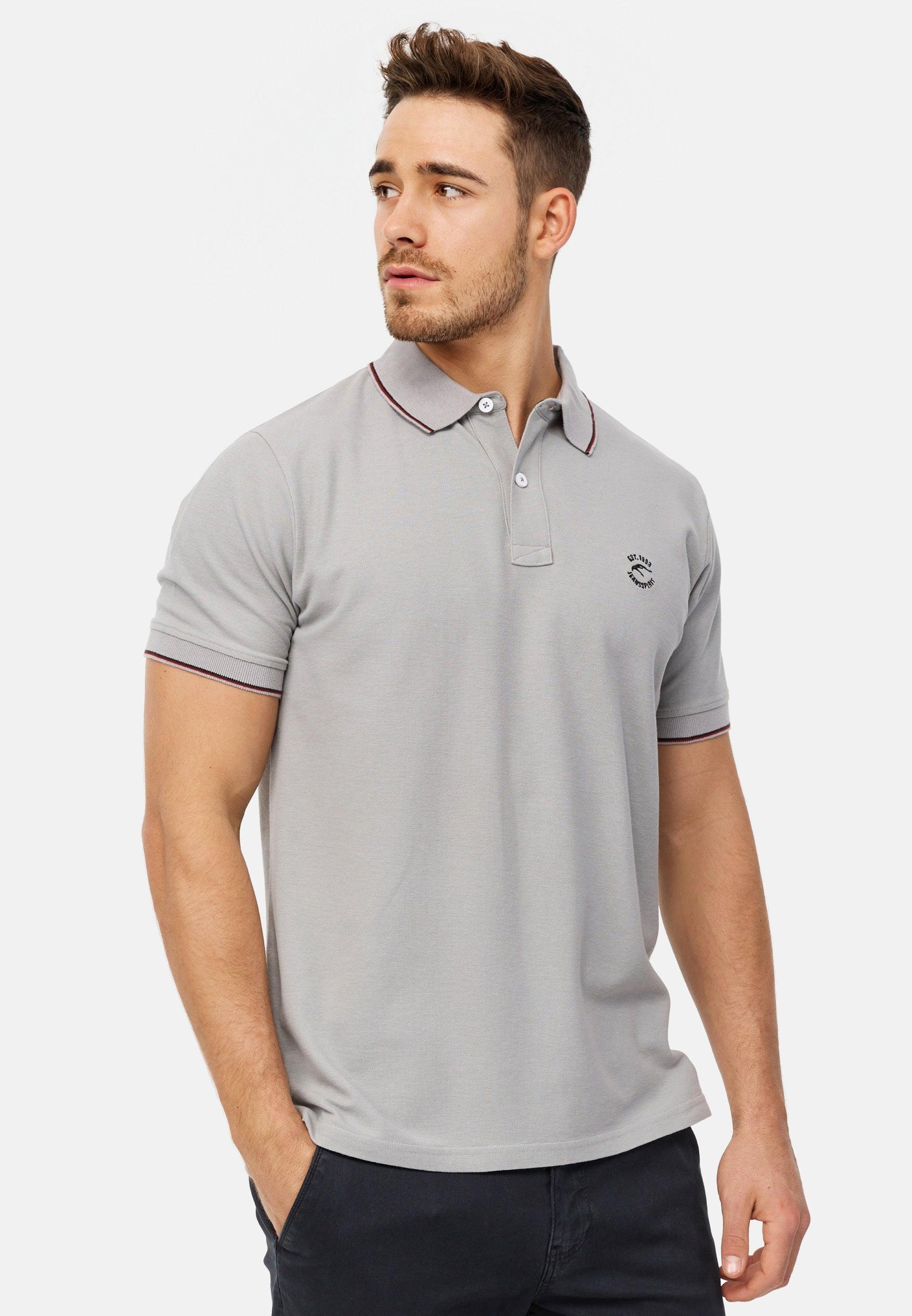 #farbe_lt-grey