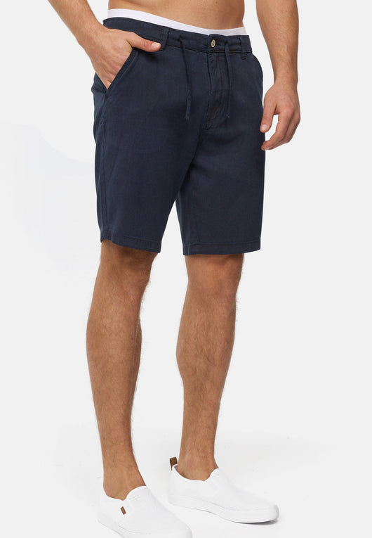 Shorts Chino Vino