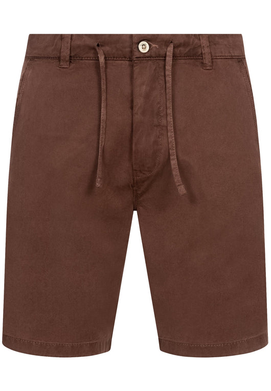 Shorts Chino Vino