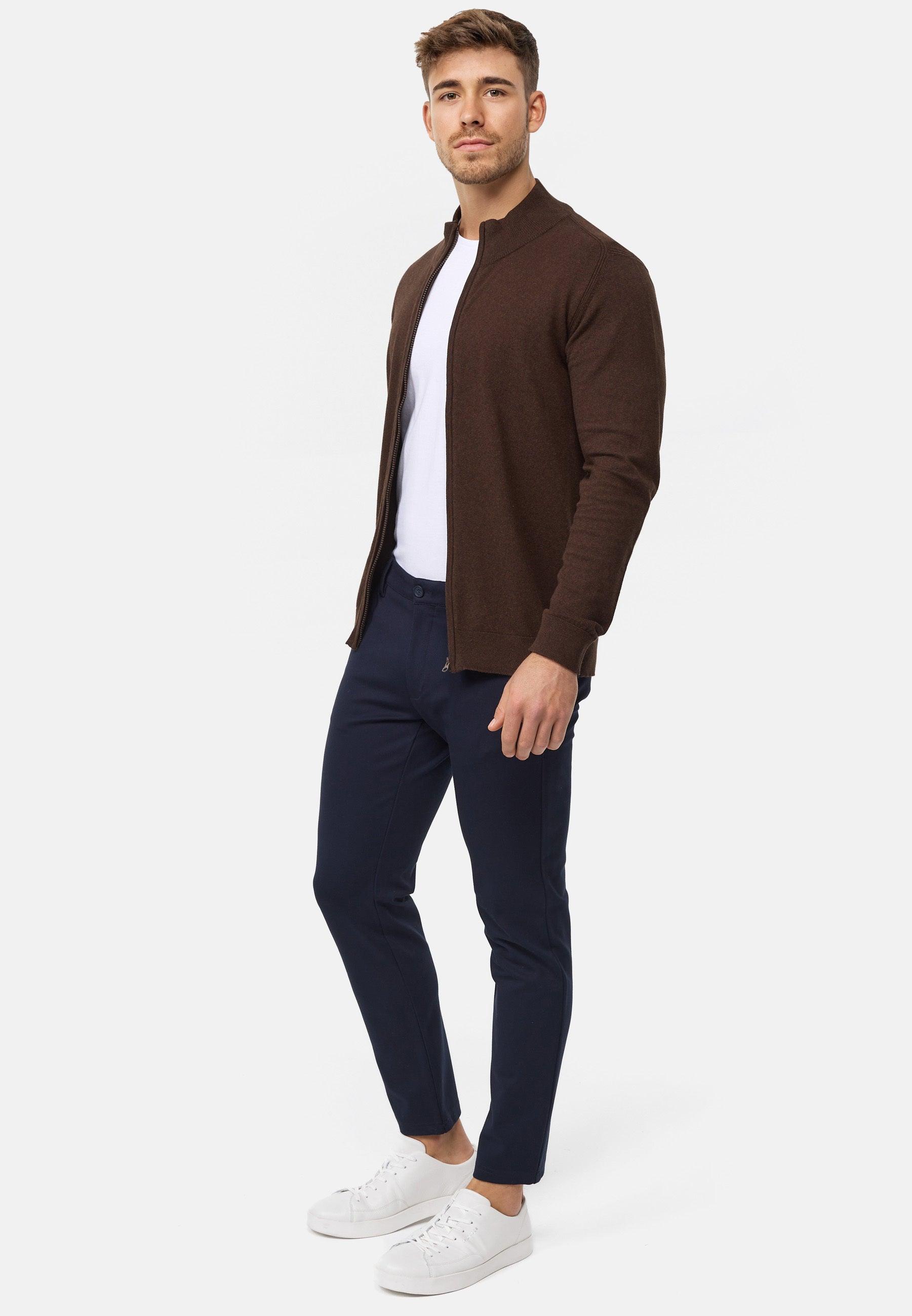#farbe_dk-brown-mix