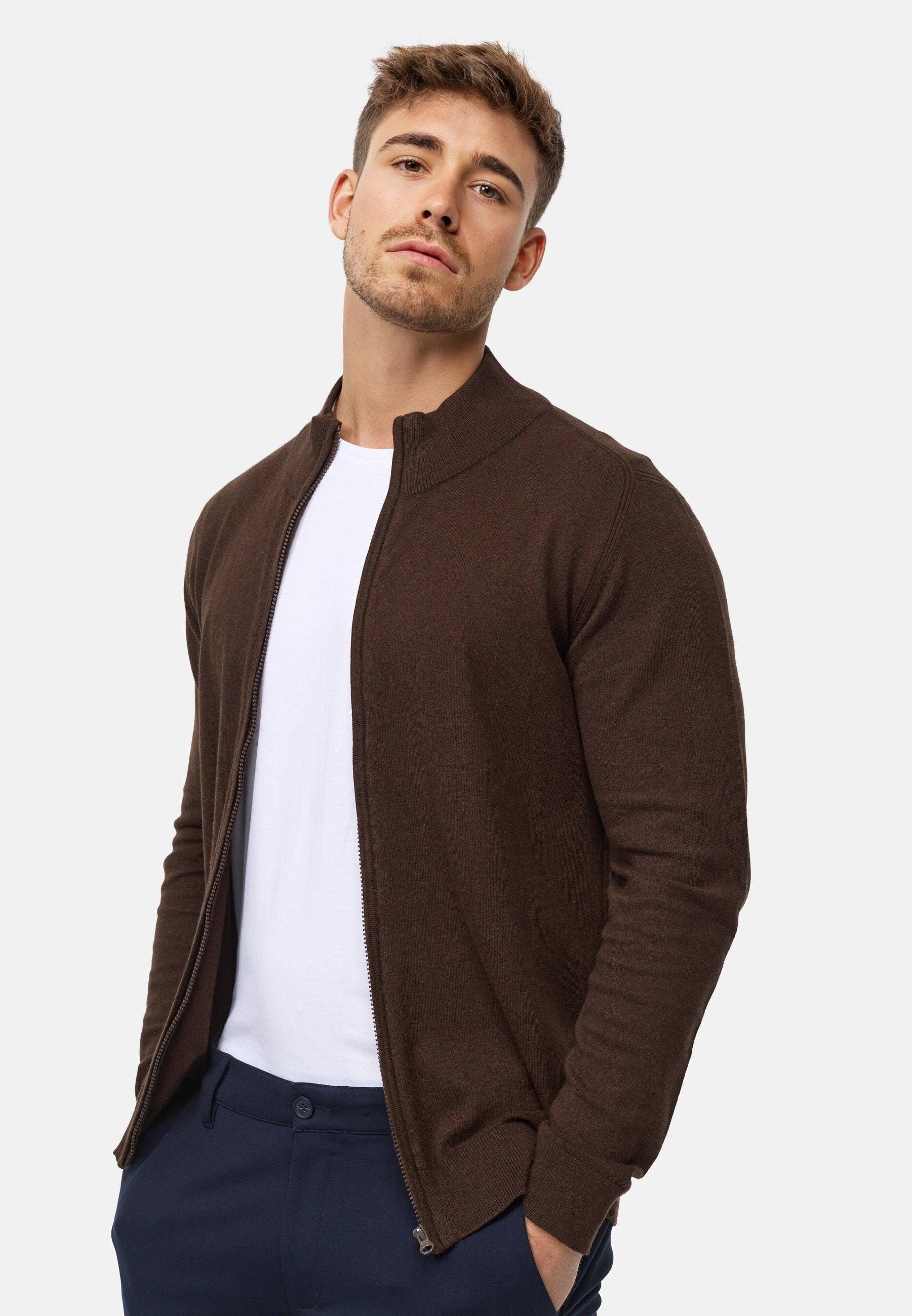 #farbe_dk-brown-mix