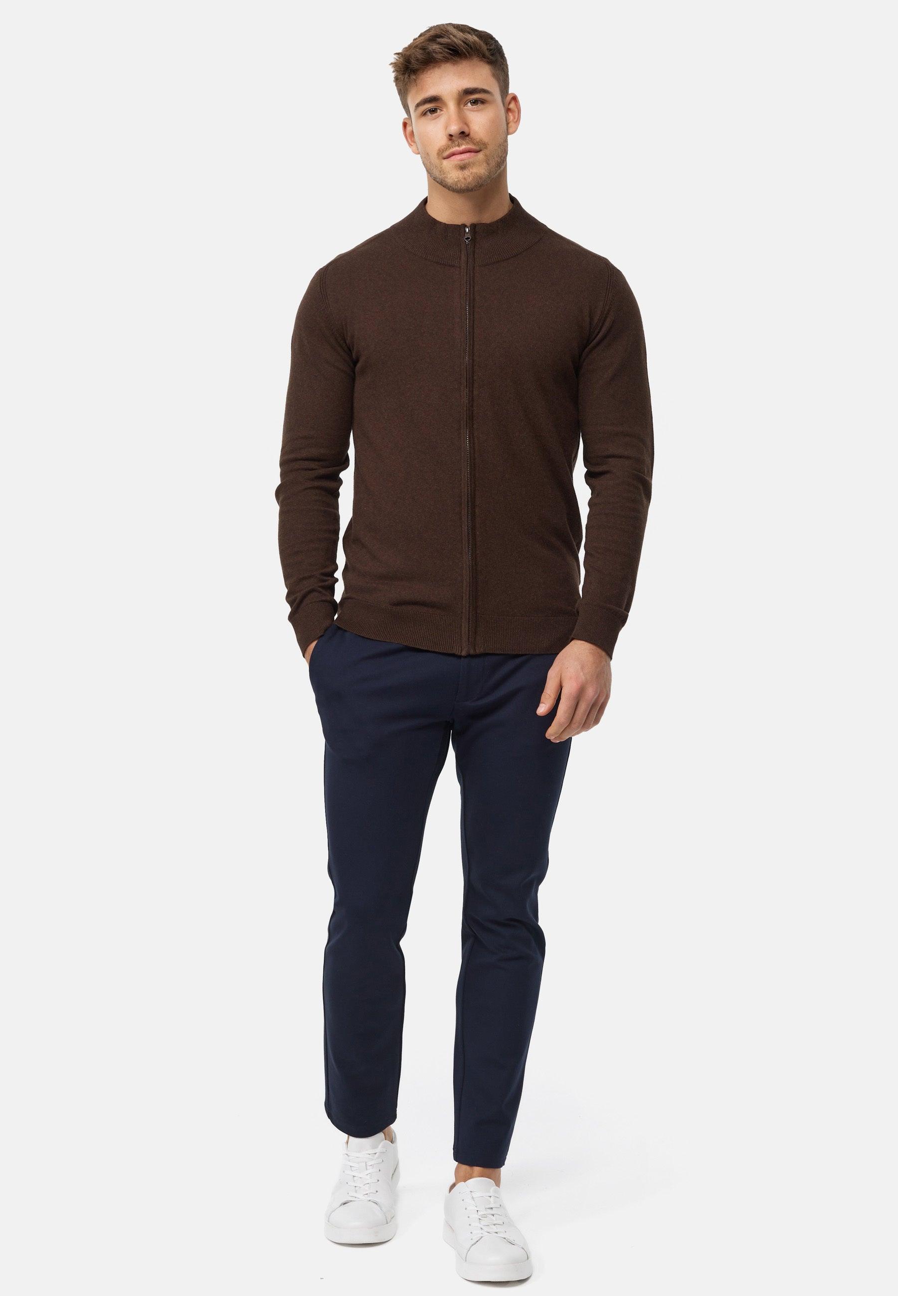 #farbe_dk-brown-mix