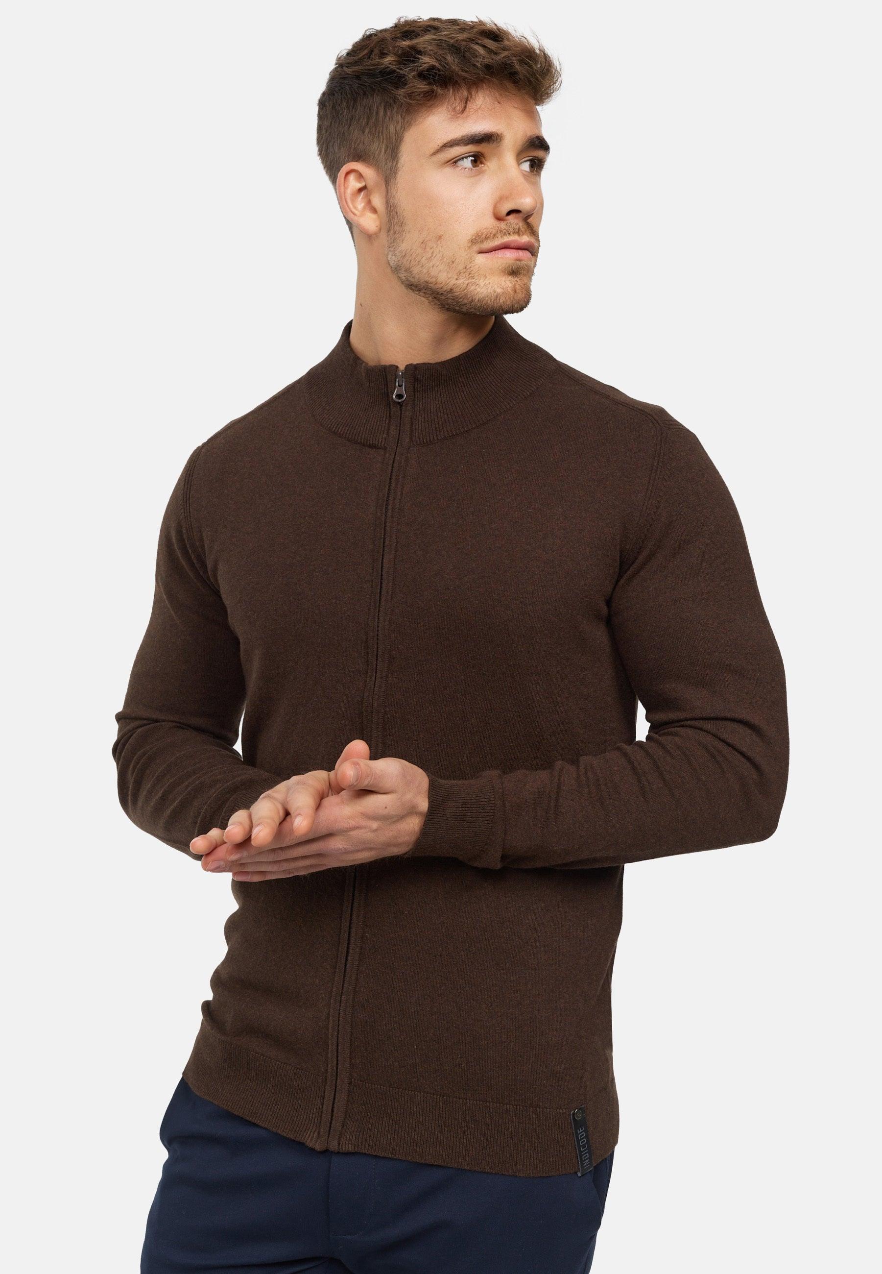 #farbe_dk-brown-mix