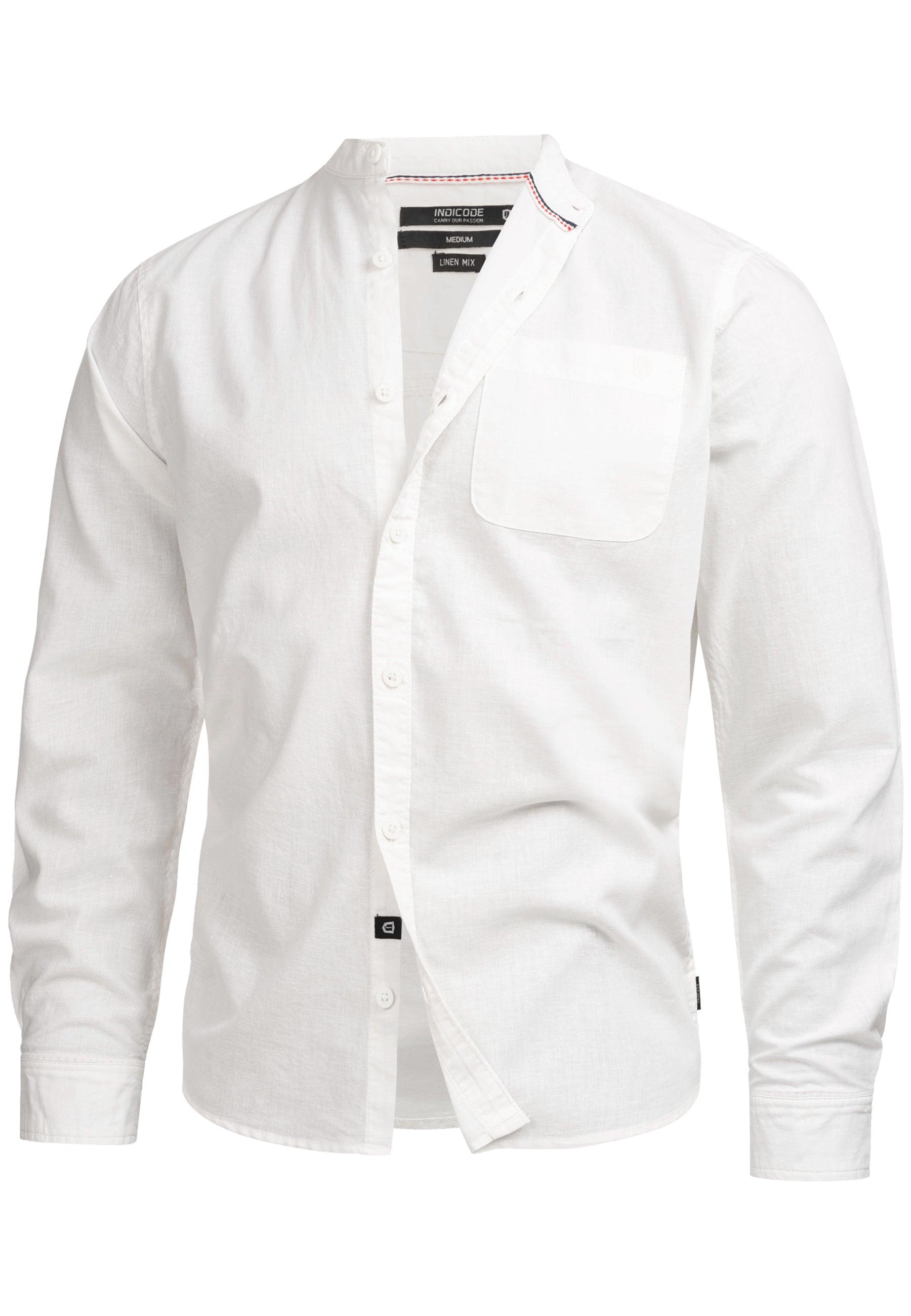 #farbe_offwhite
