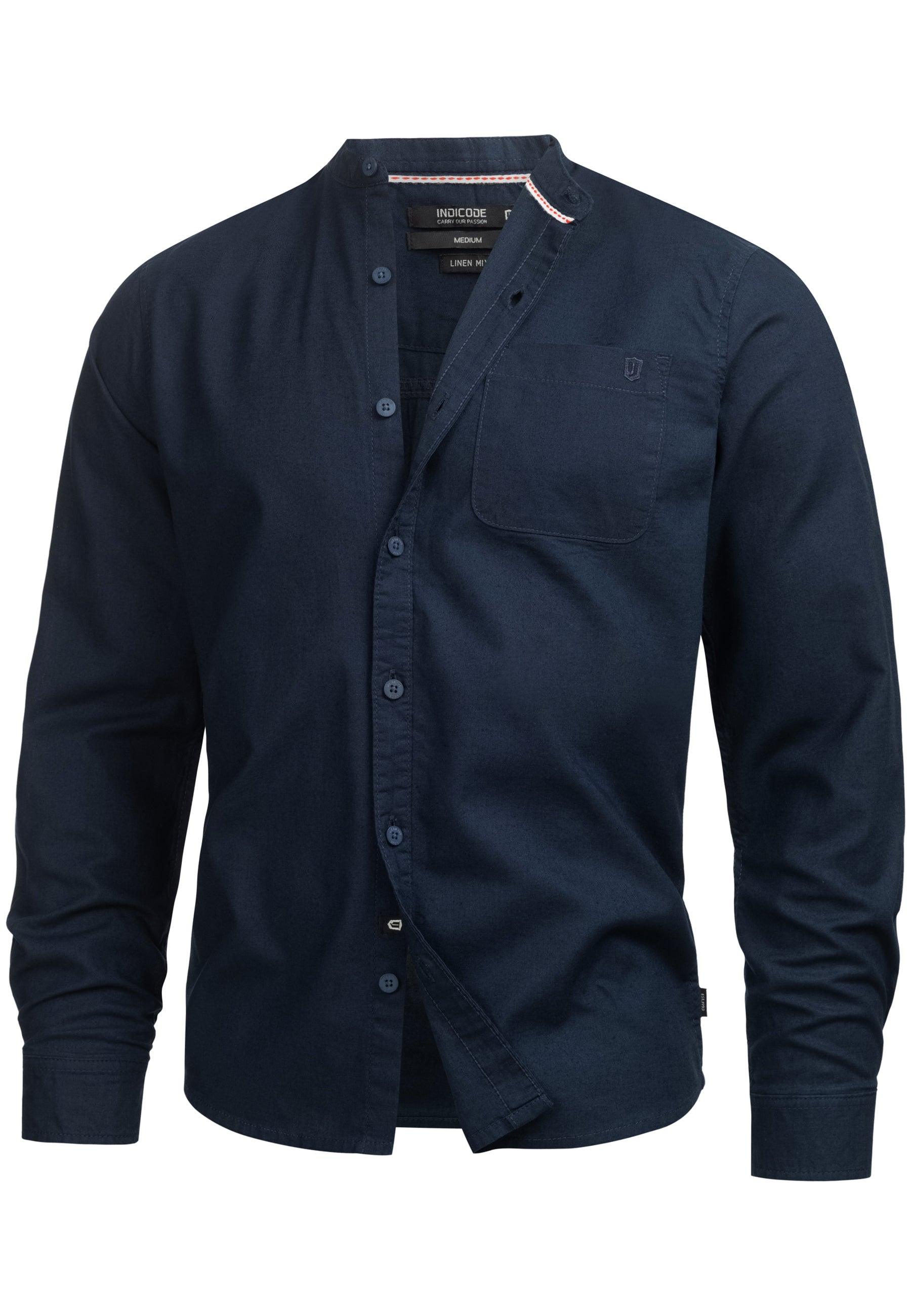 #farbe_navy