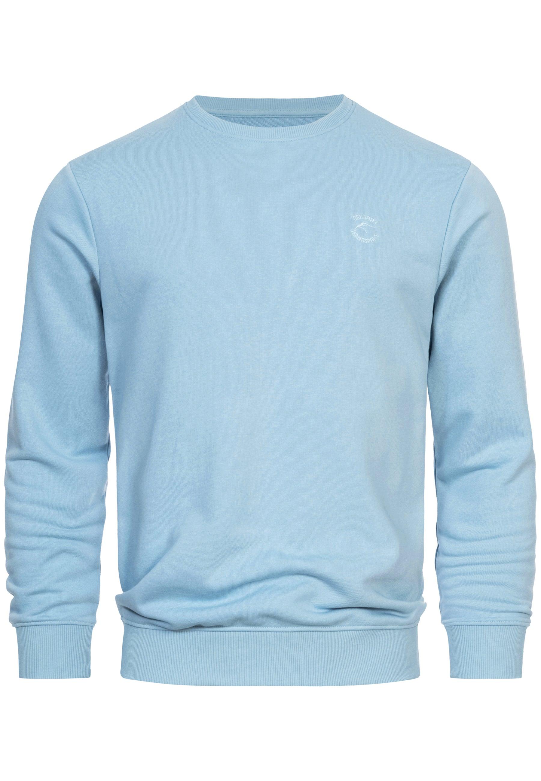 #farbe_blue-wave