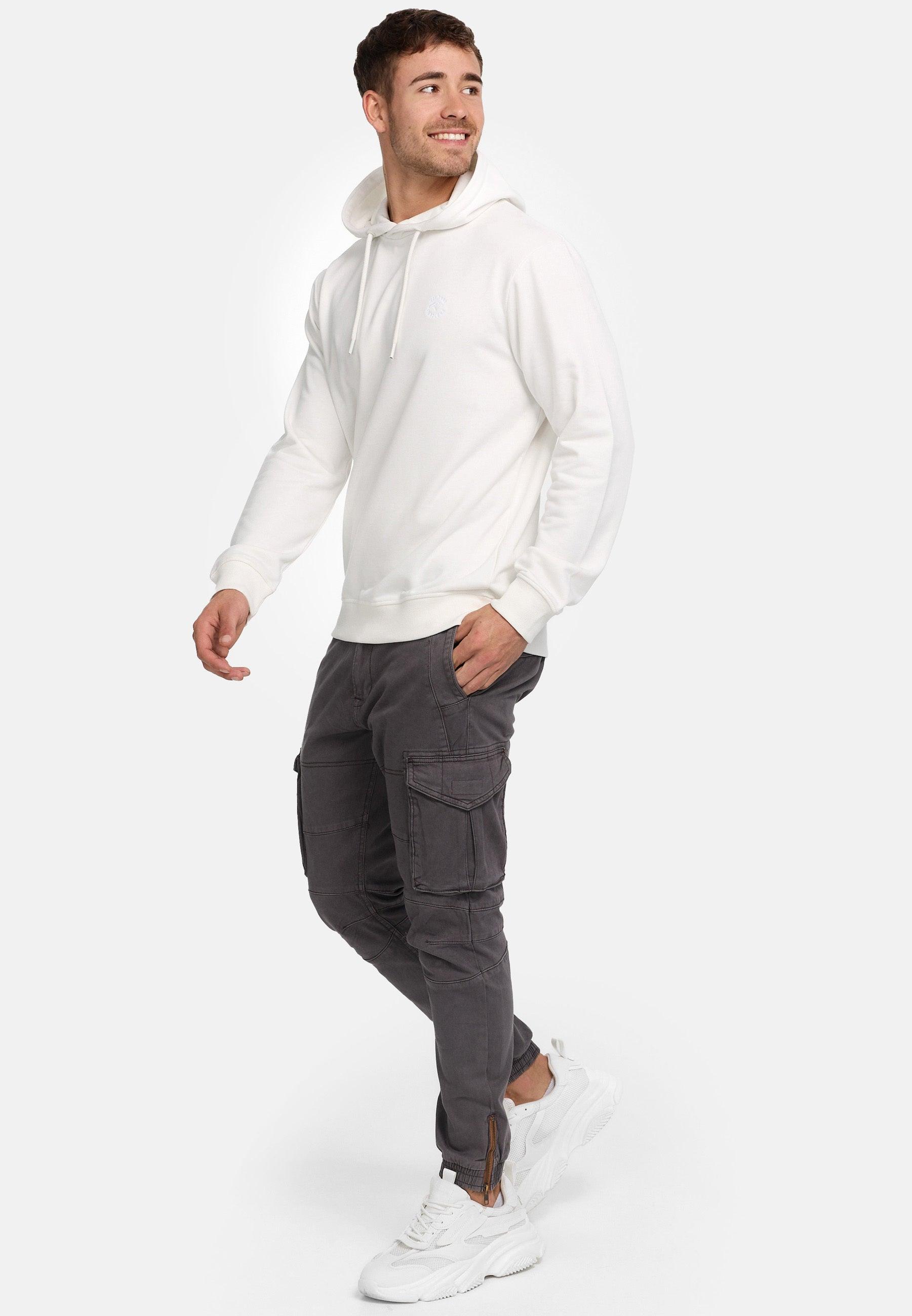 #farbe_offwhite