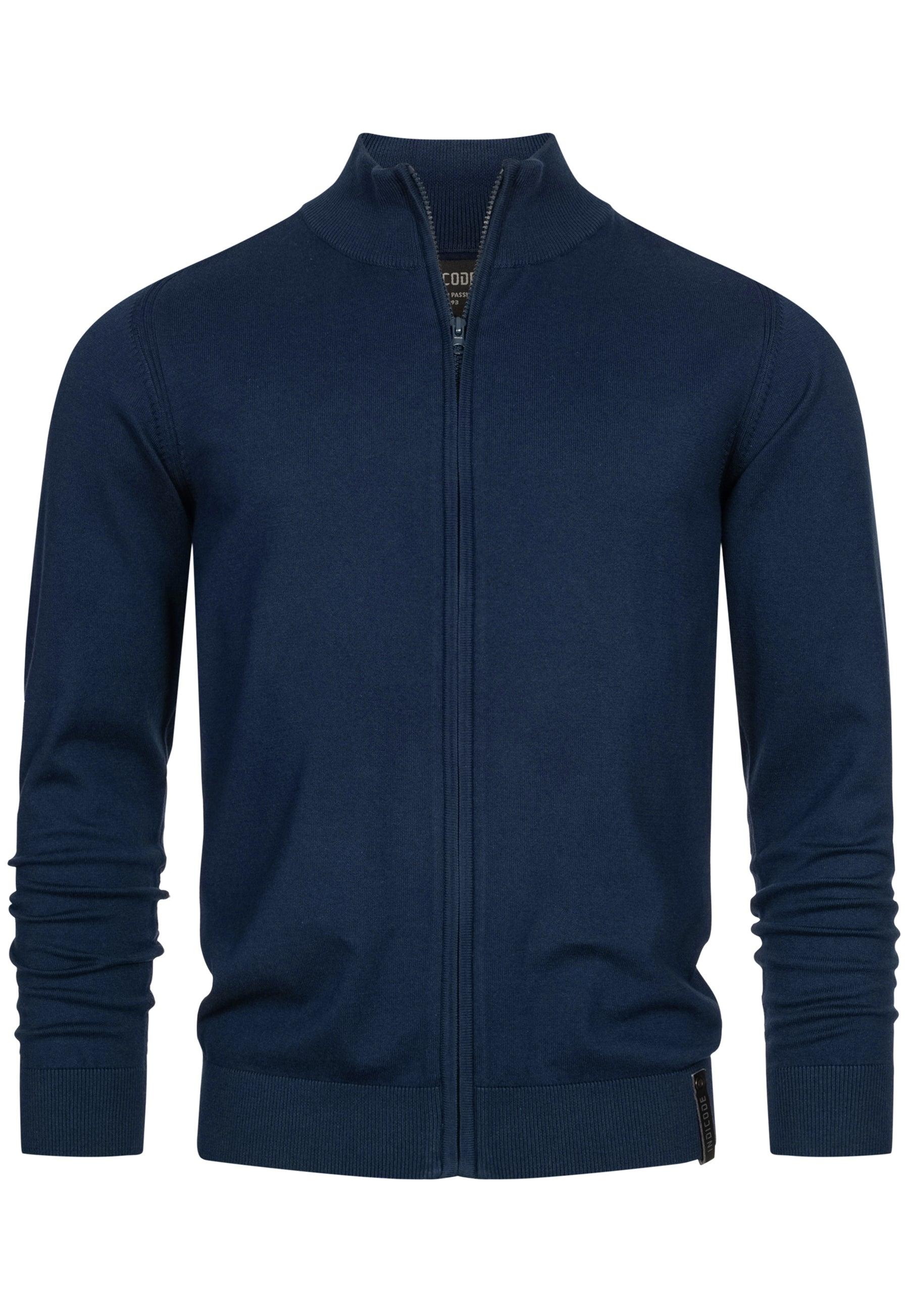 #farbe_navy