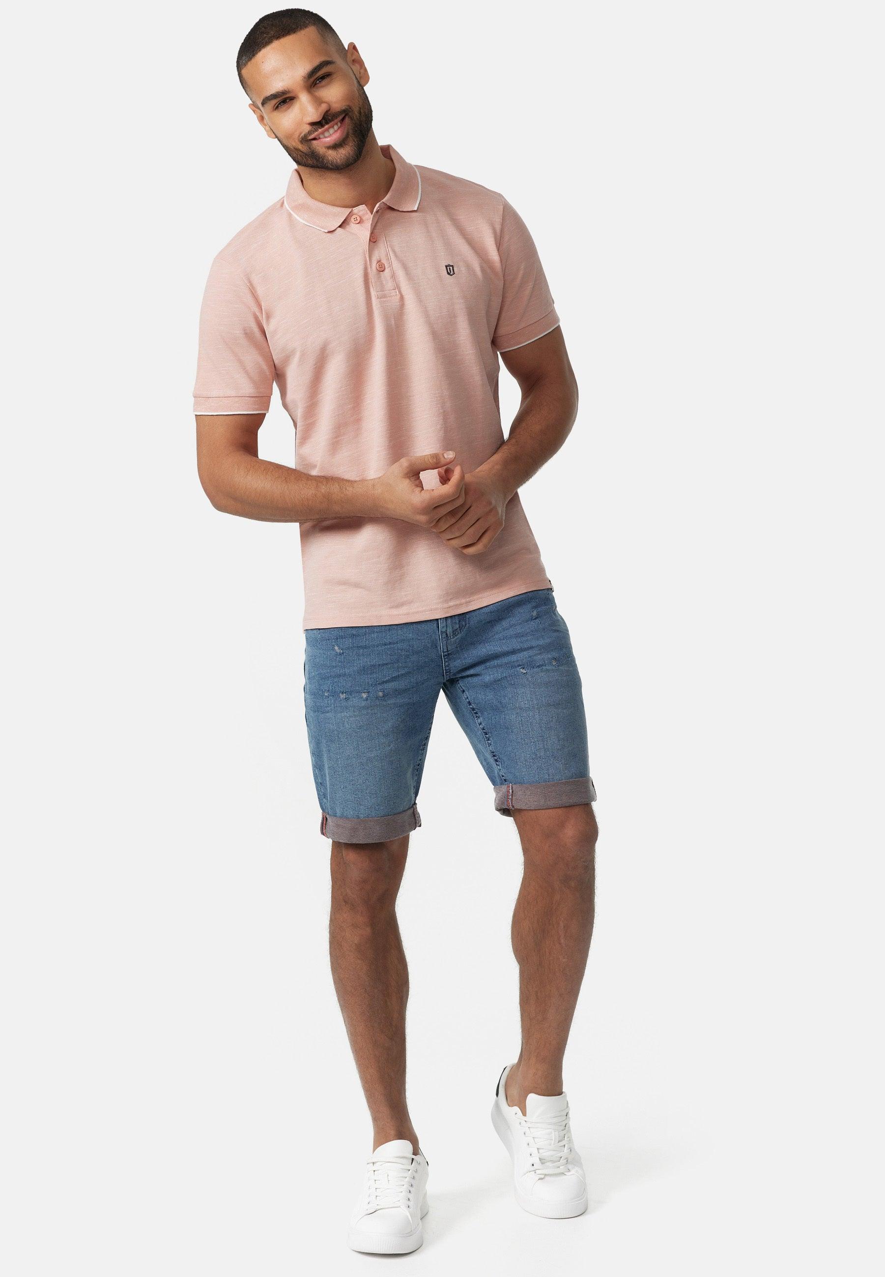 Shorts Jeans INZalento Produktbild