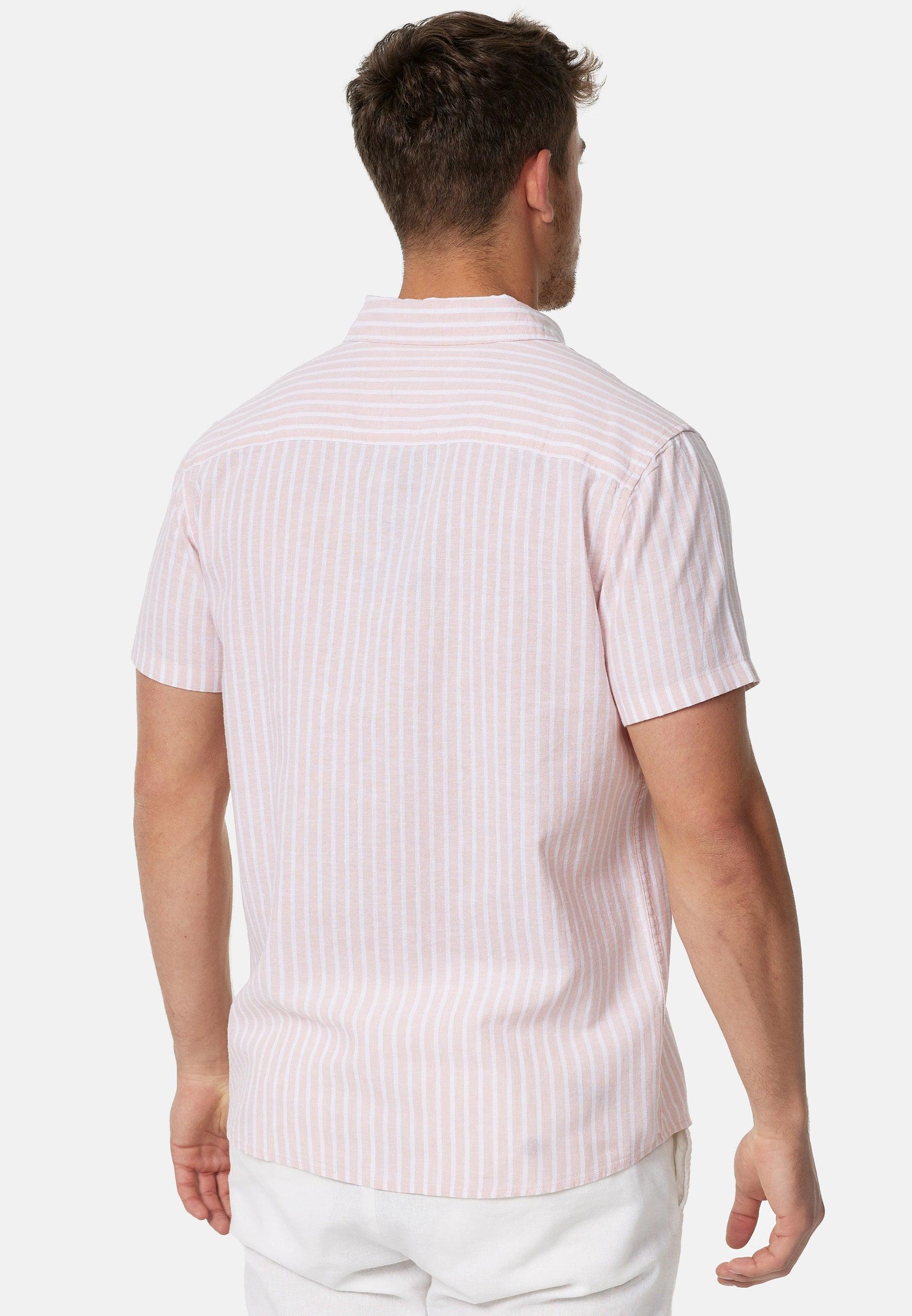 #farbe_coral-cloud