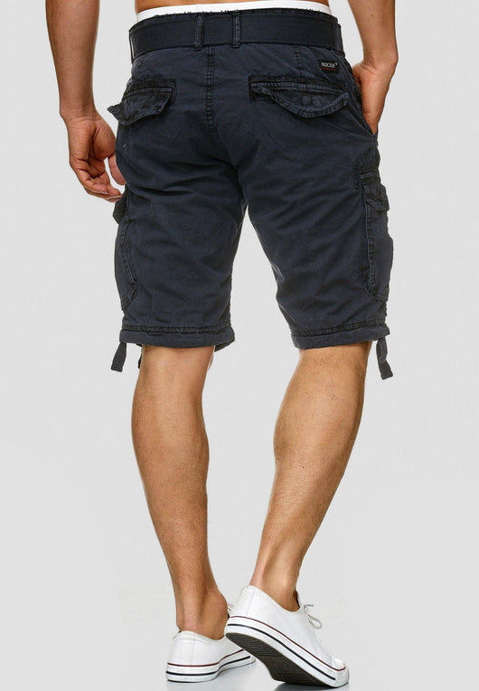 Shorts Cargo Bolton