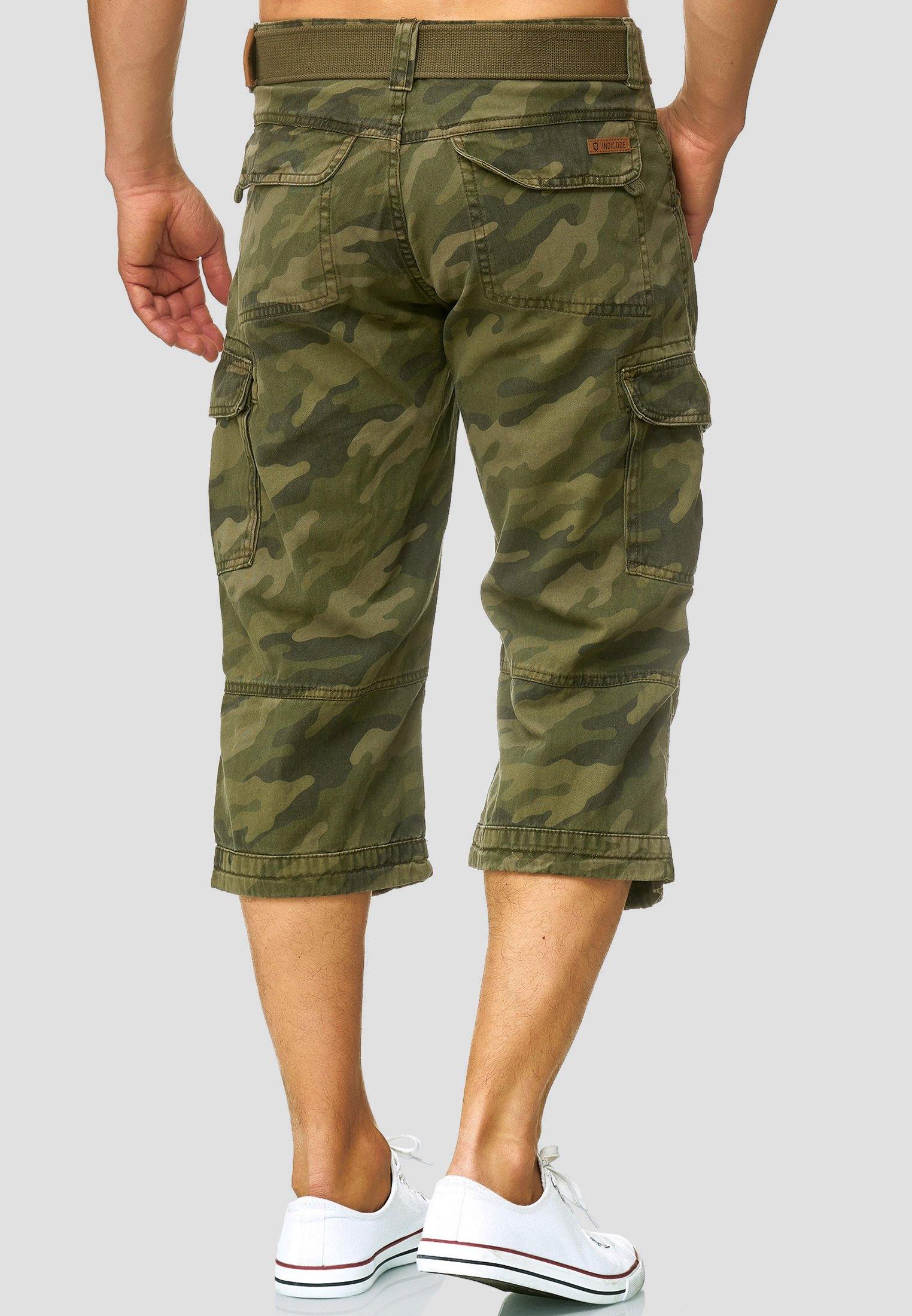 #farbe_dired-camouflage