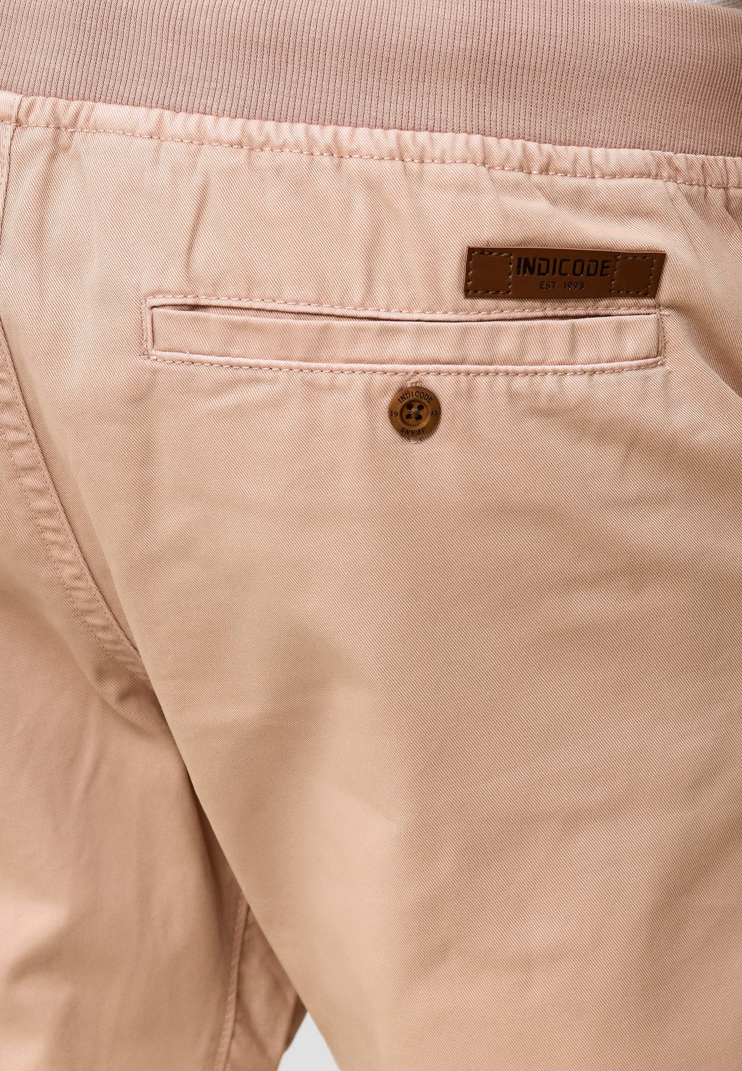 #farbe_cameo-rose