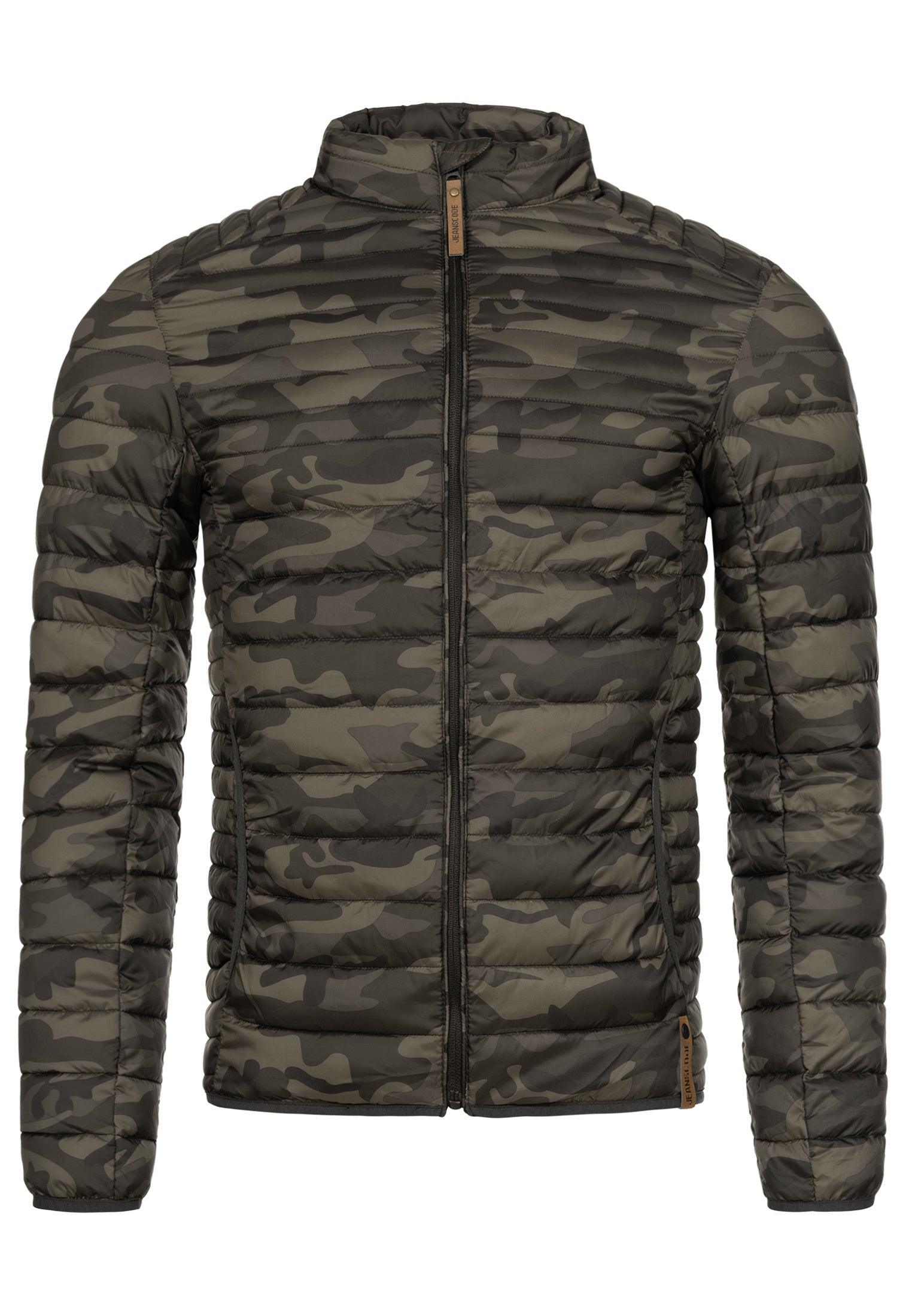 #farbe_dired-camouflage