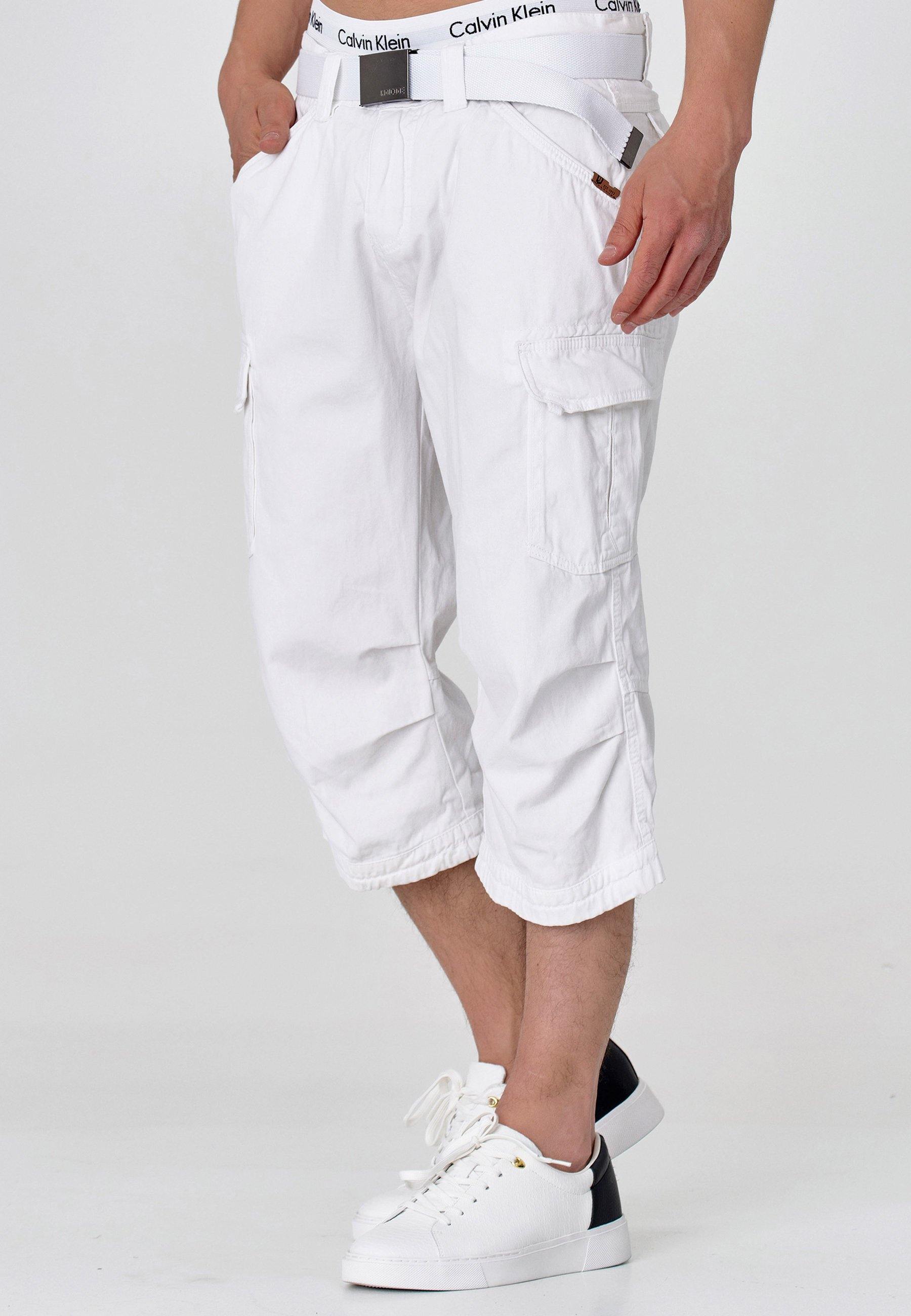 #farbe_optical-white
