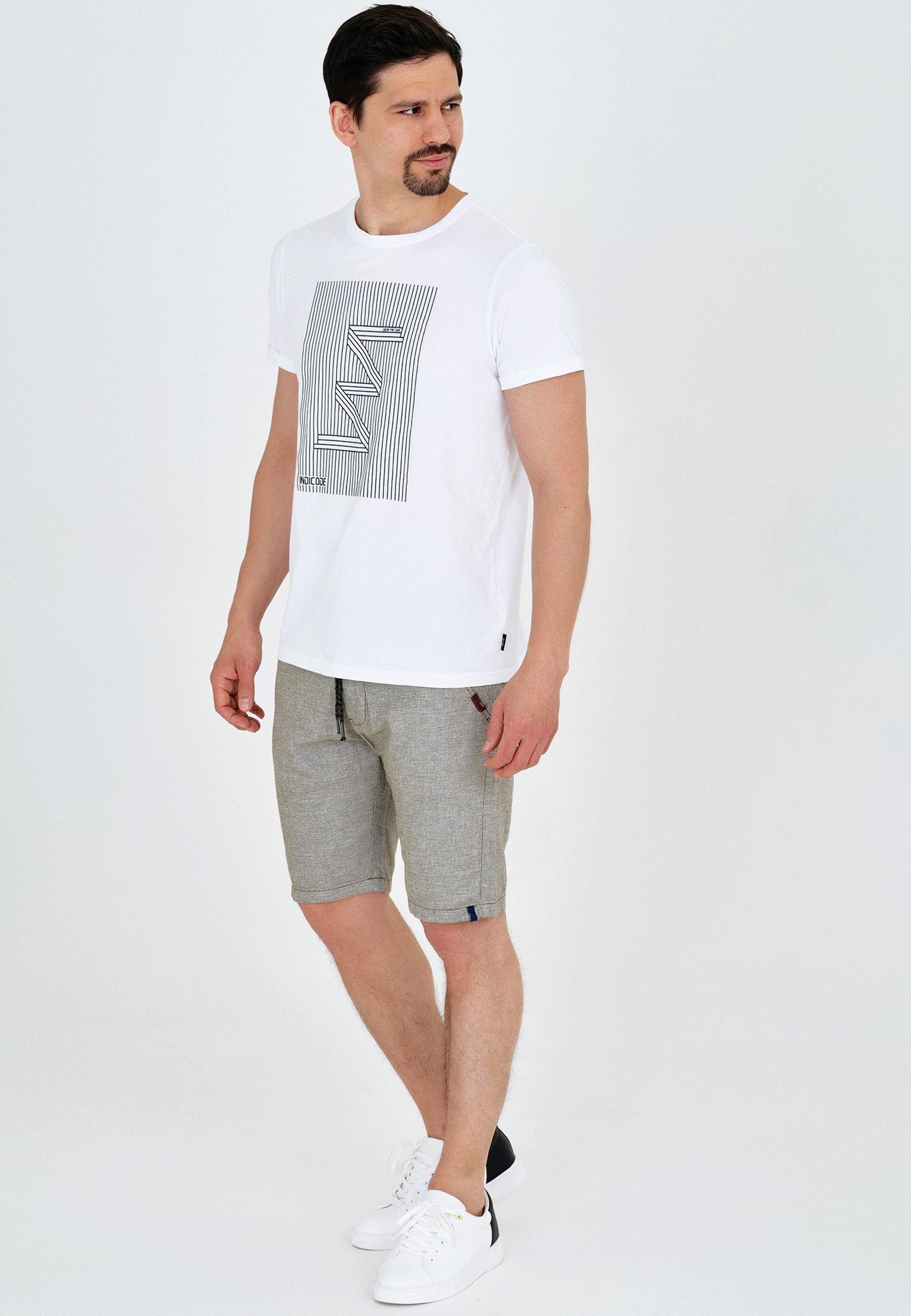 #farbe_dark-olive