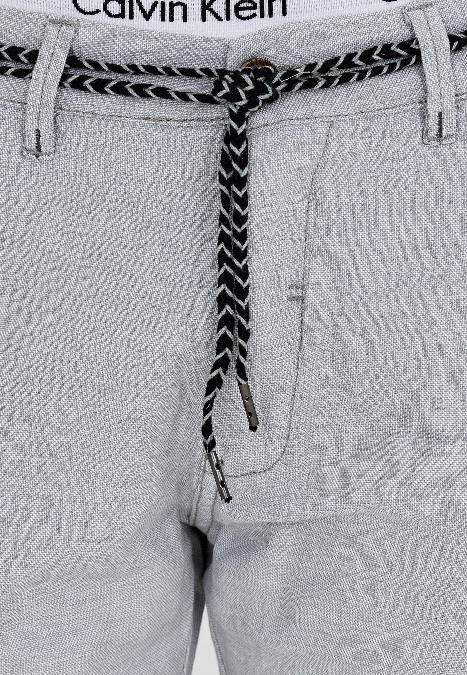 #farbe_lt-grey