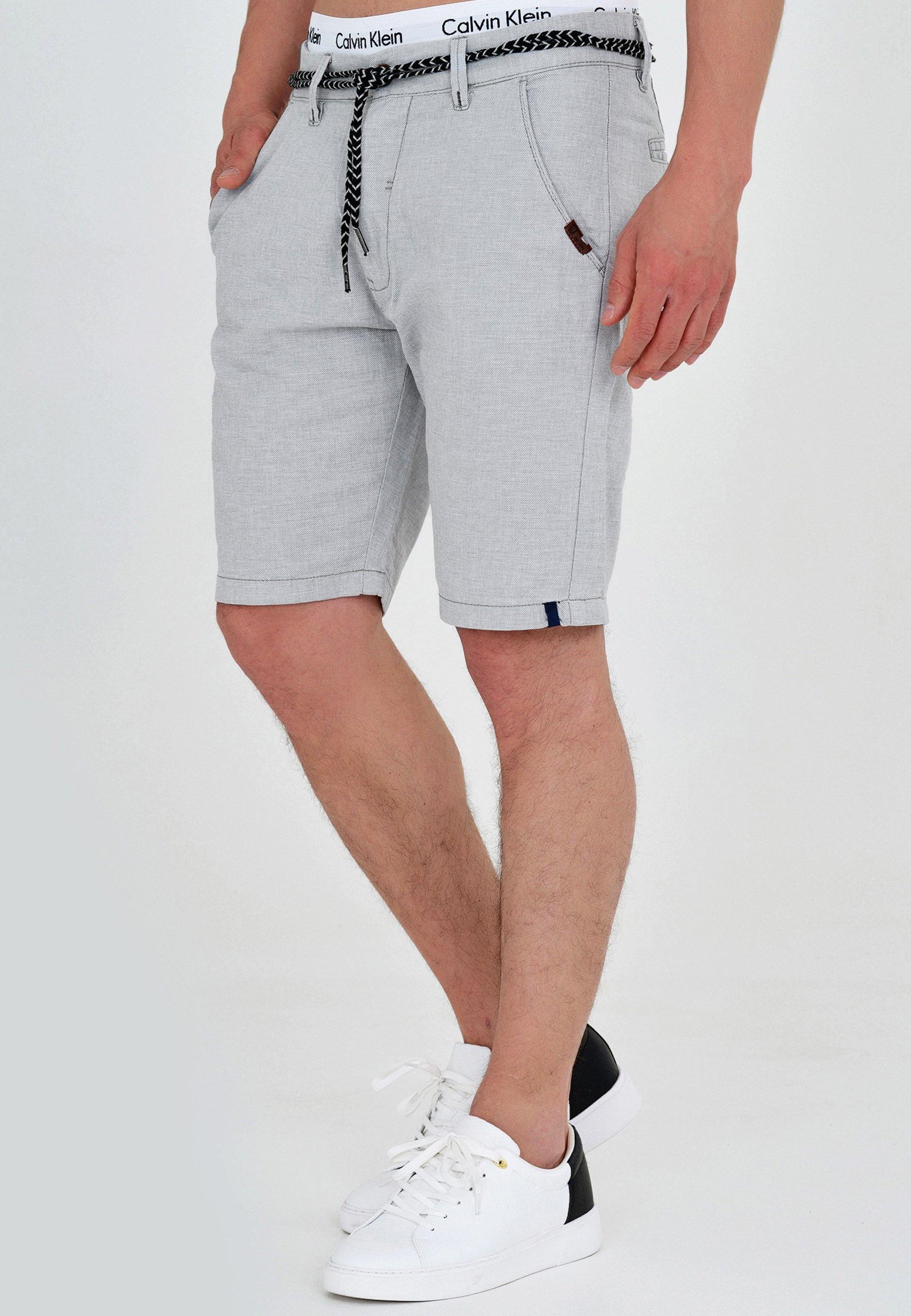 #farbe_lt-grey