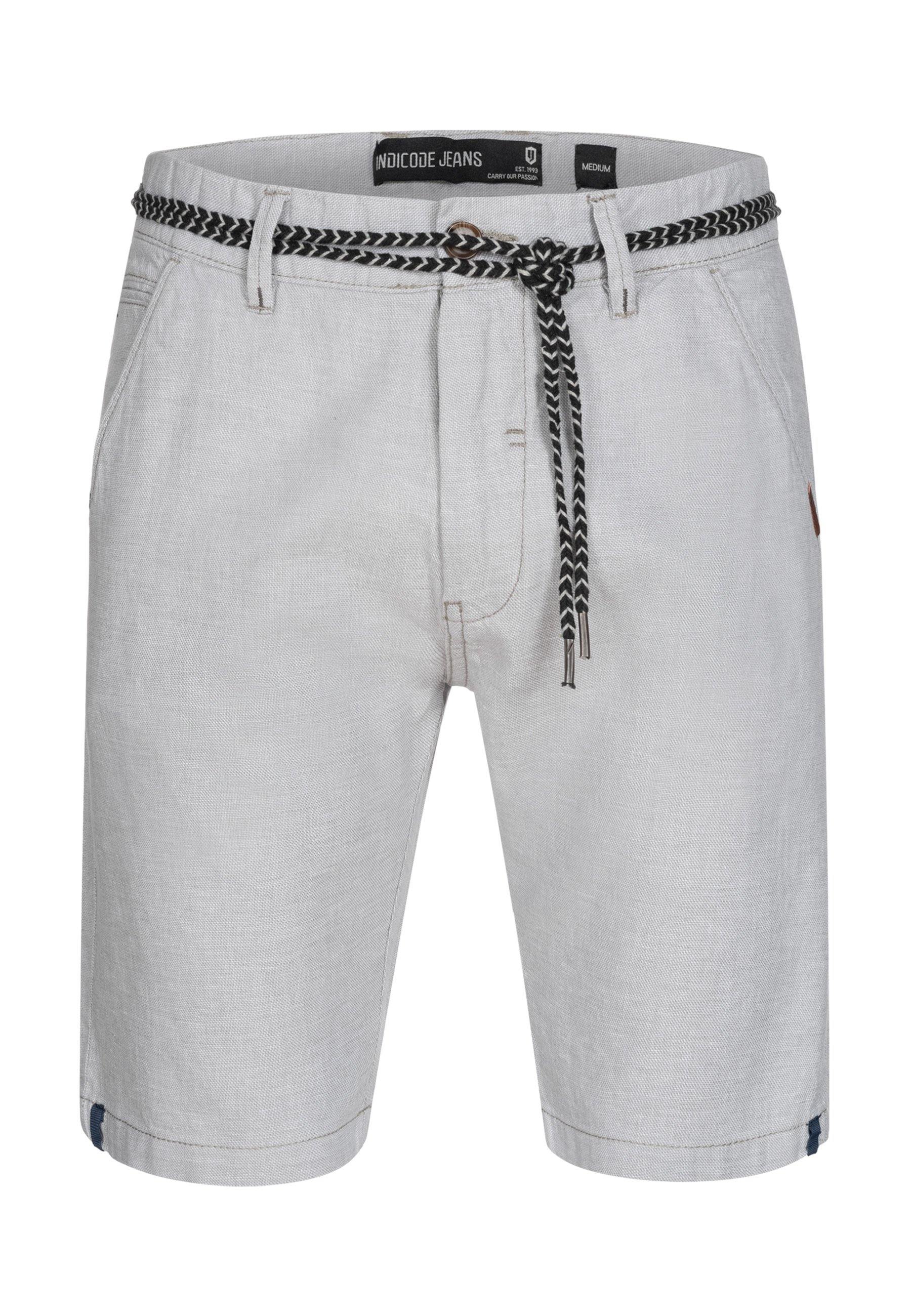 #farbe_lt-grey