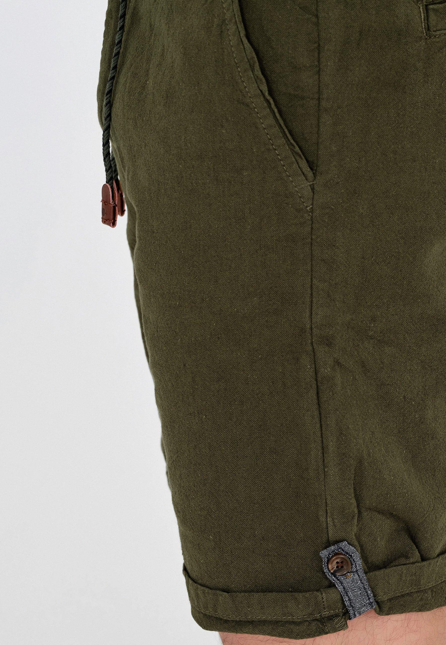 #farbe_dark-olive