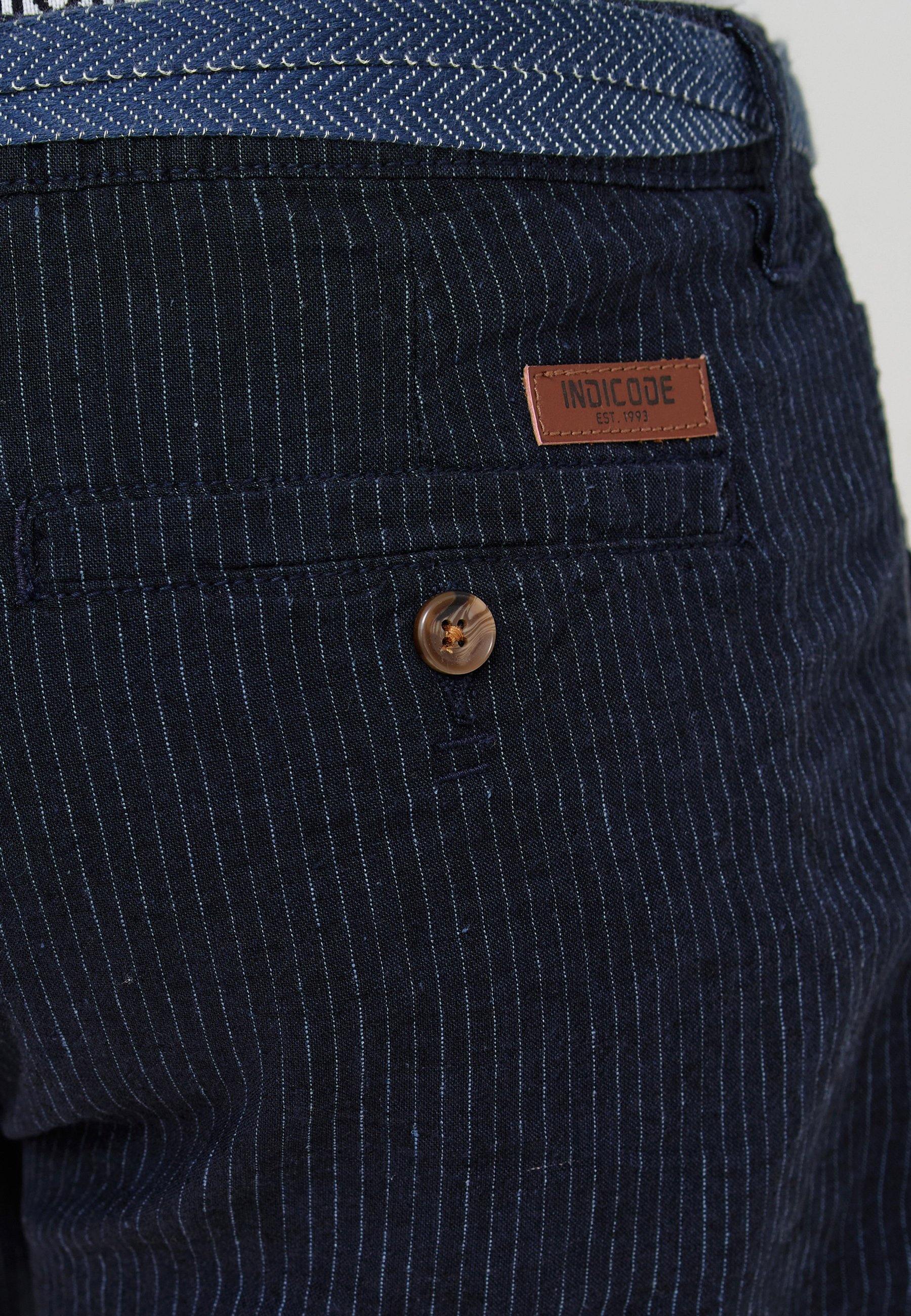#farbe_navy