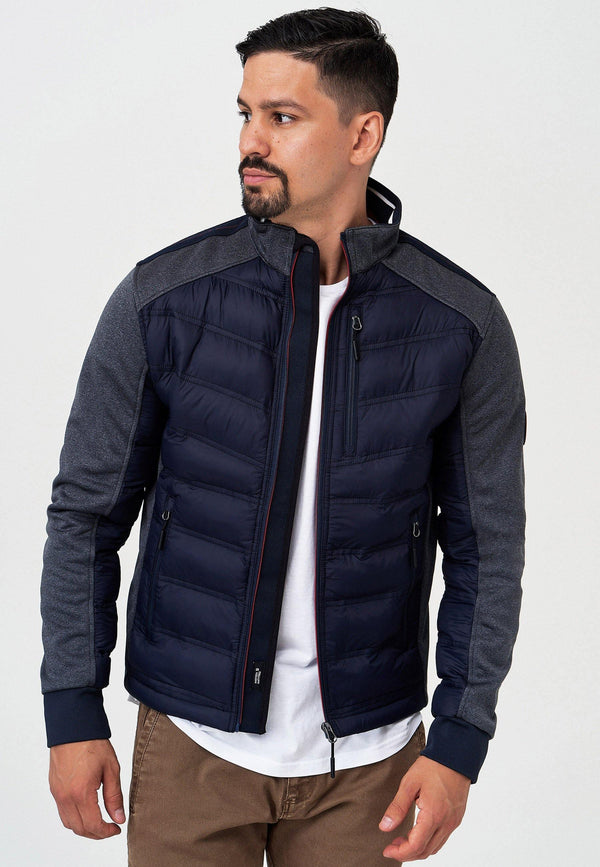 Color_Navy