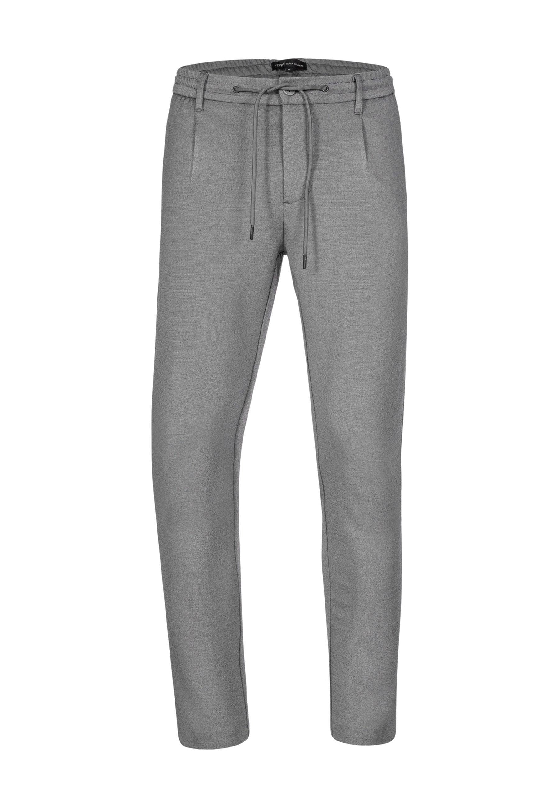 #farbe_grey-mix