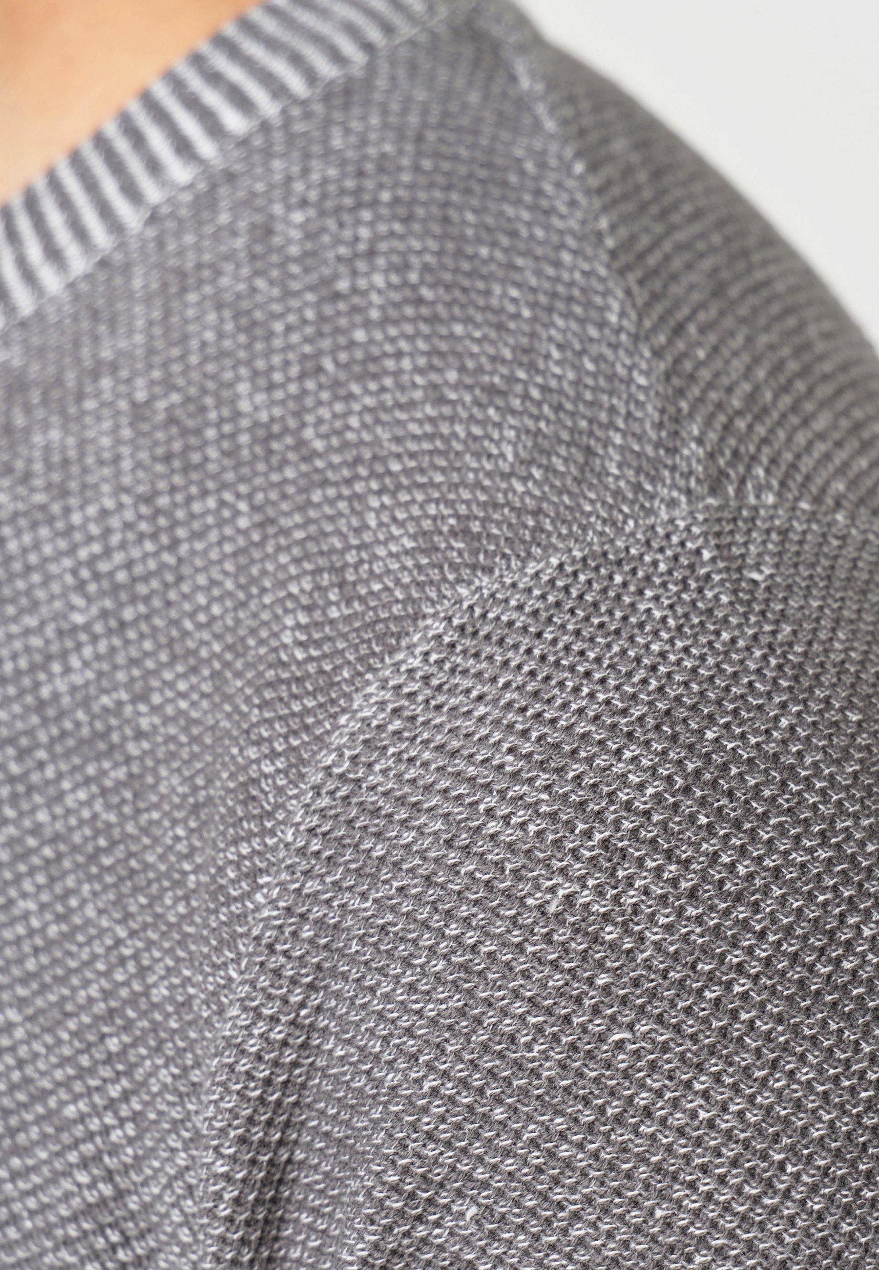 #farbe_pewter