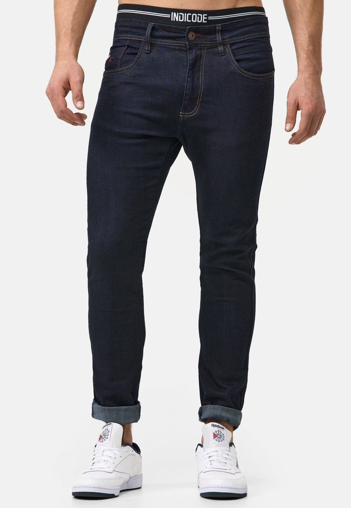 Mens jeans websites new arrivals